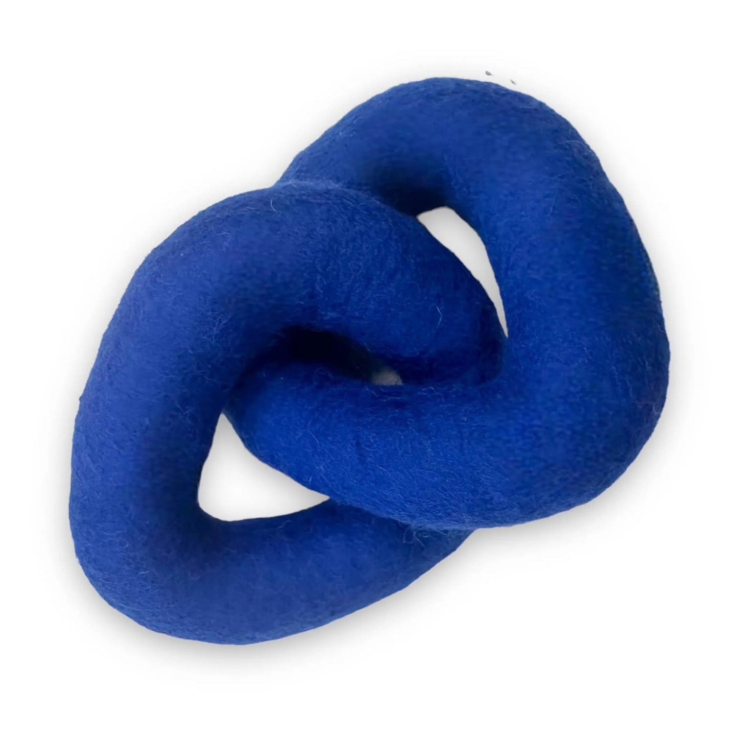 Loop Felt Dog Toys