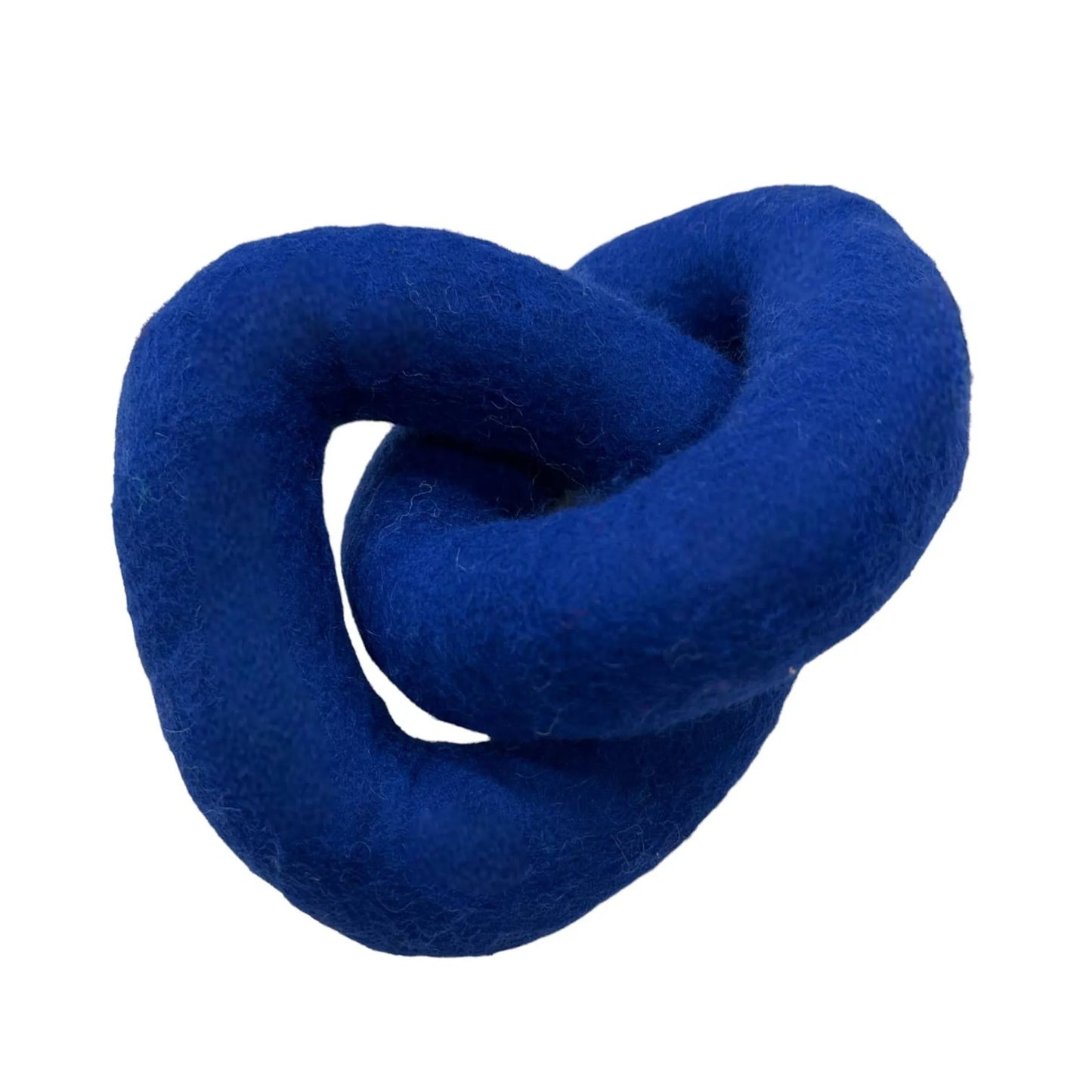 Loop Felt Dog Toys