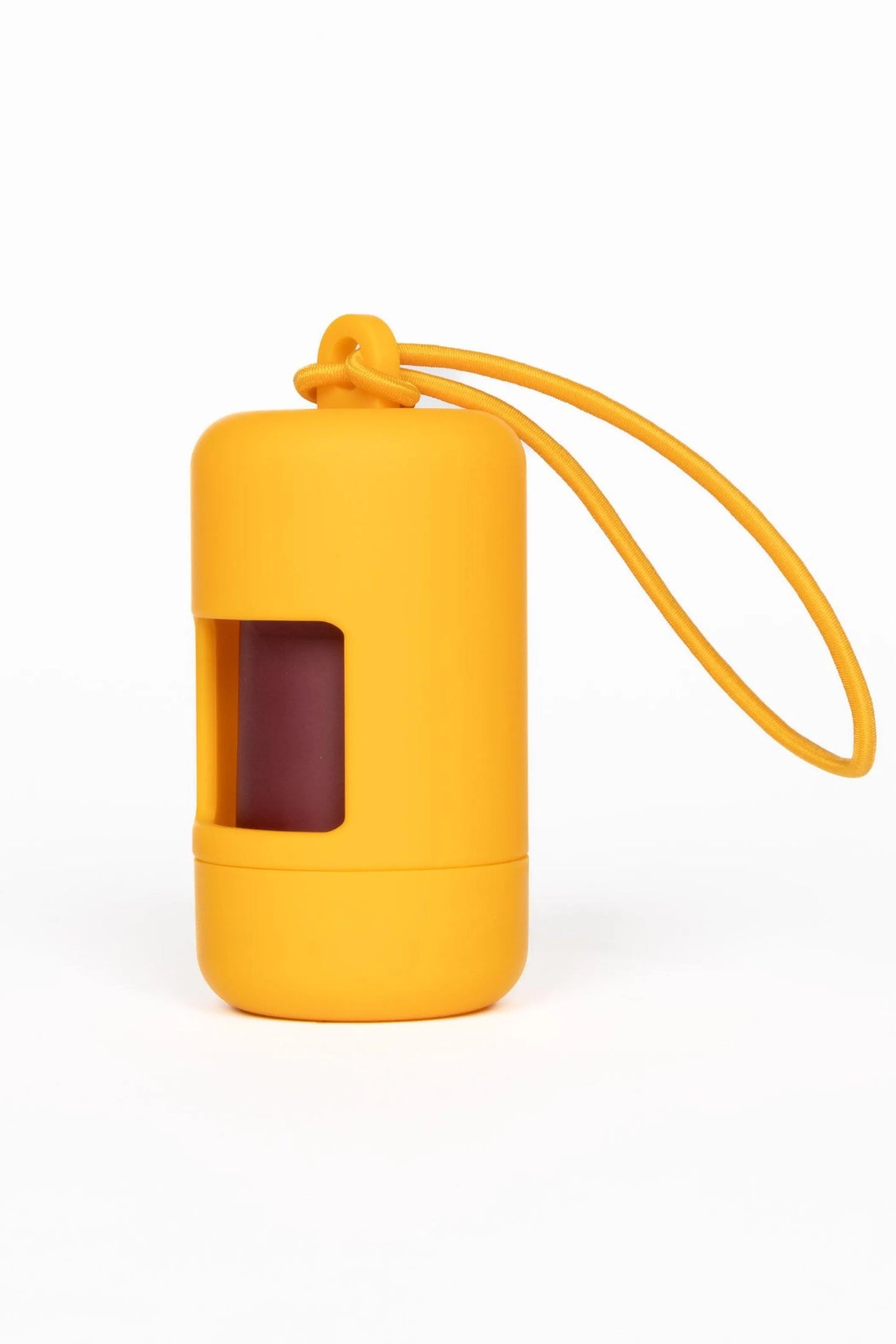 Marigold Waste Bag Dispenser