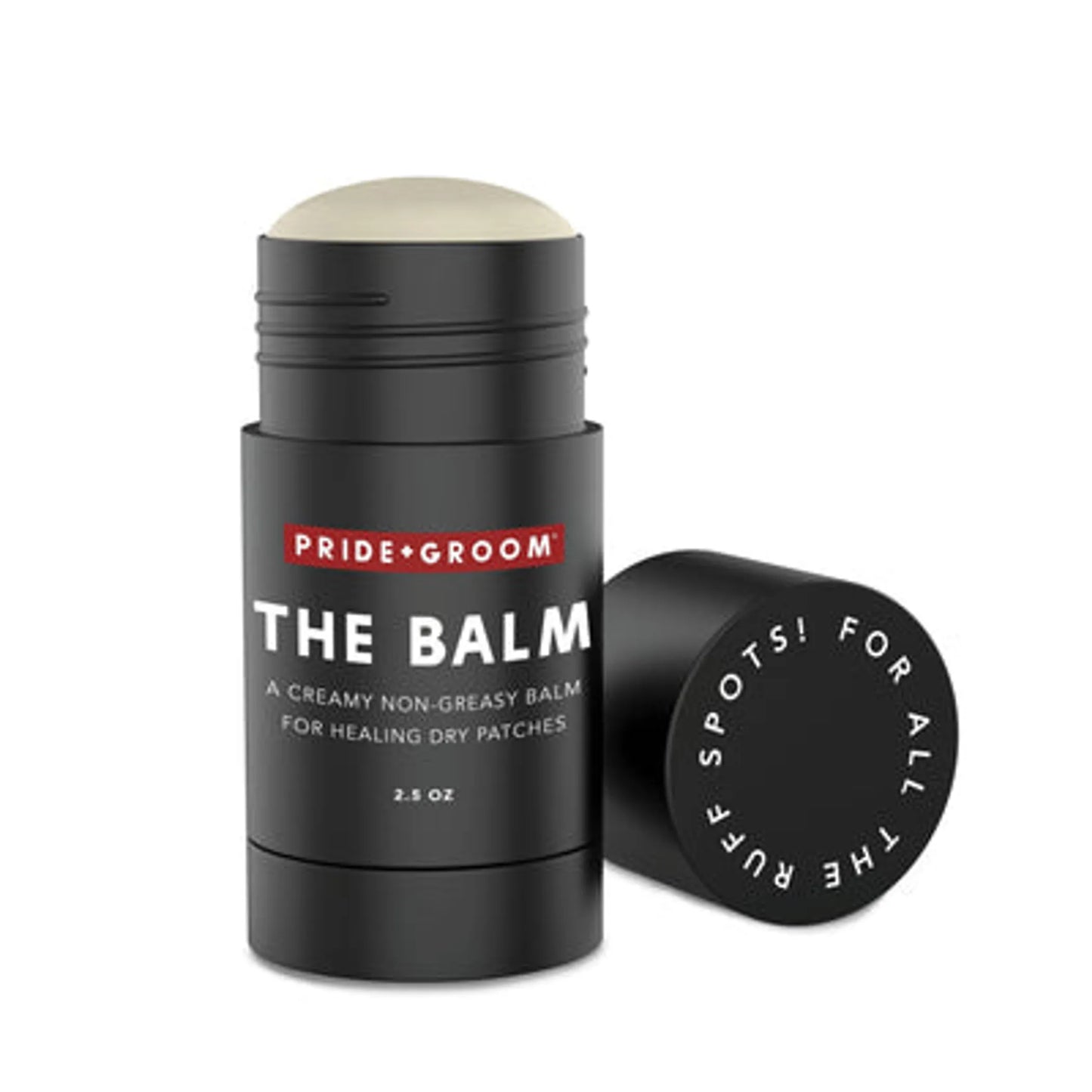 The Balm 2.5oz