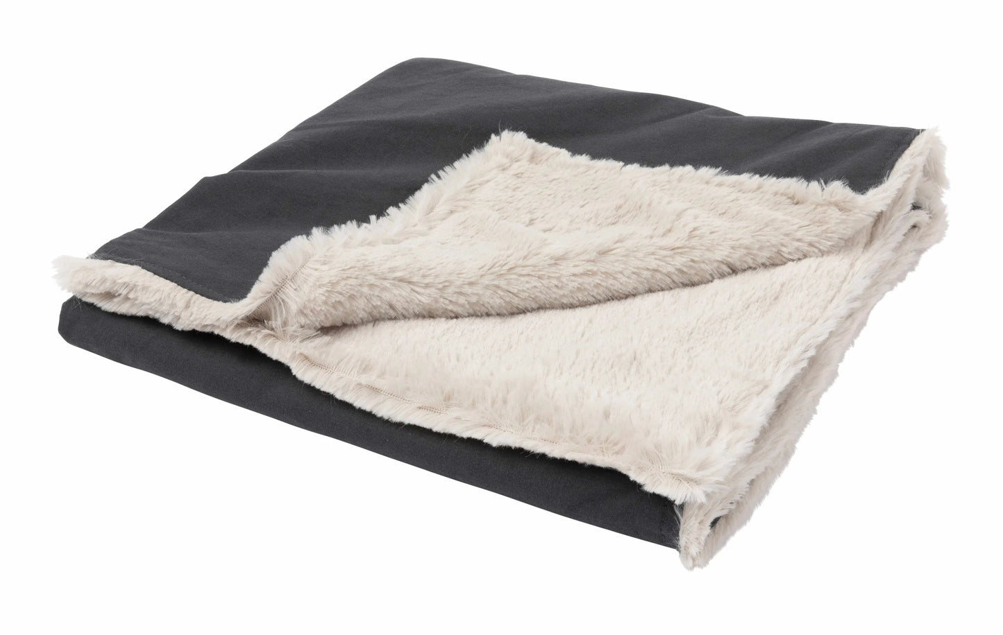 FuzzYard Life Pet Blanket