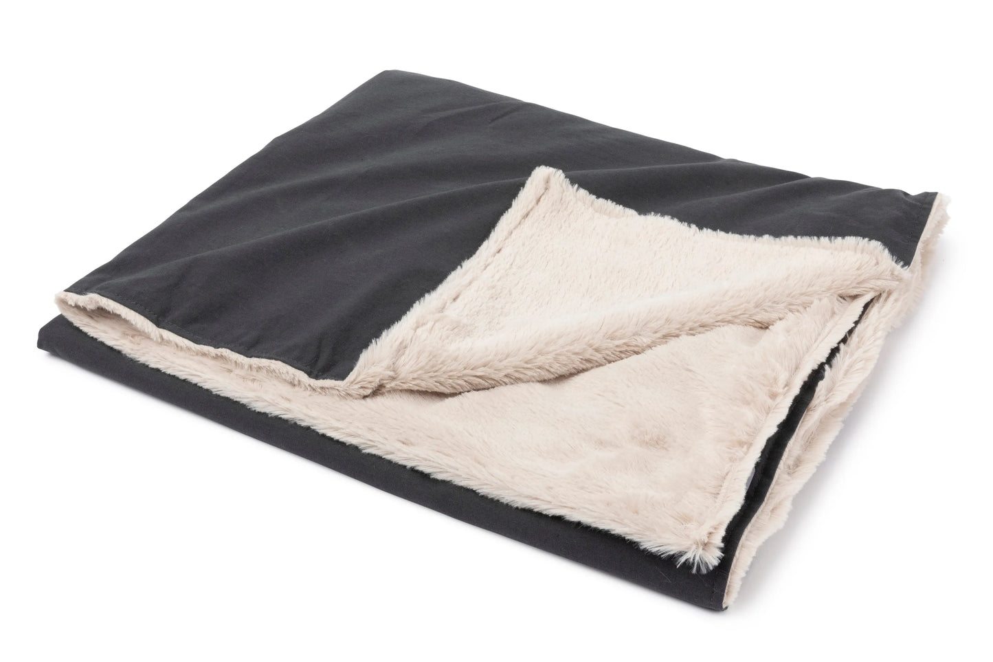 FuzzYard Life Pet Blanket