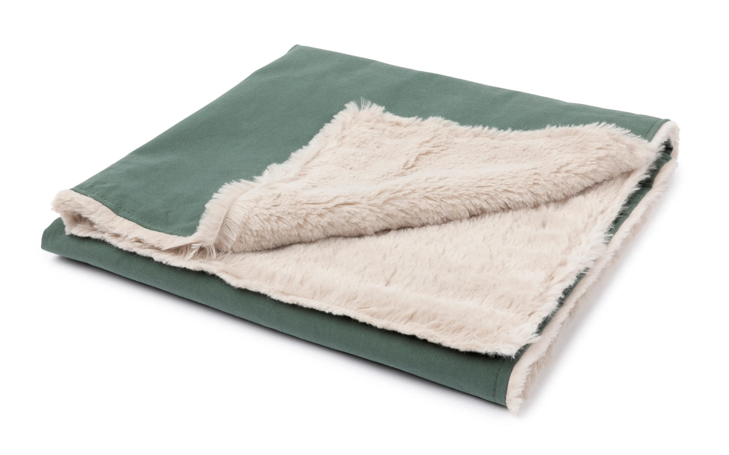 FuzzYard Life Pet Blanket