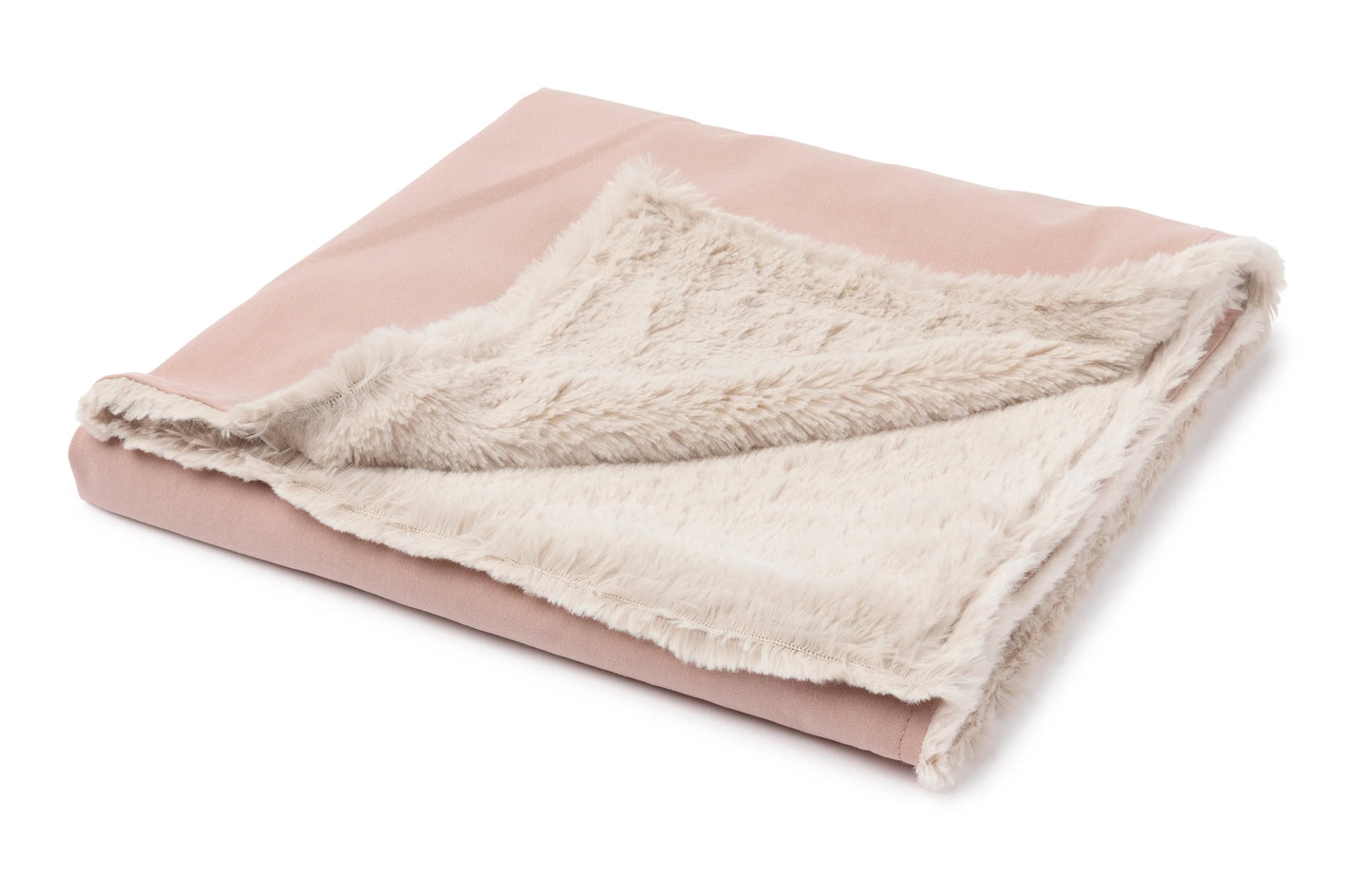 FuzzYard Life Pet Blanket