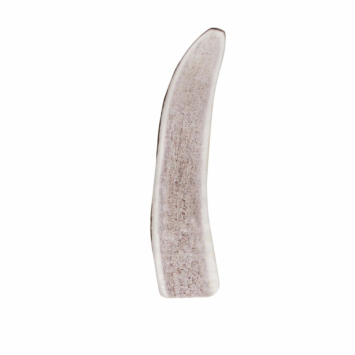 KONG(R) Wild Antler Split