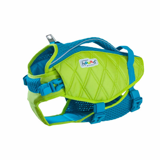 Outward Hound Standley Sport Life Jacket