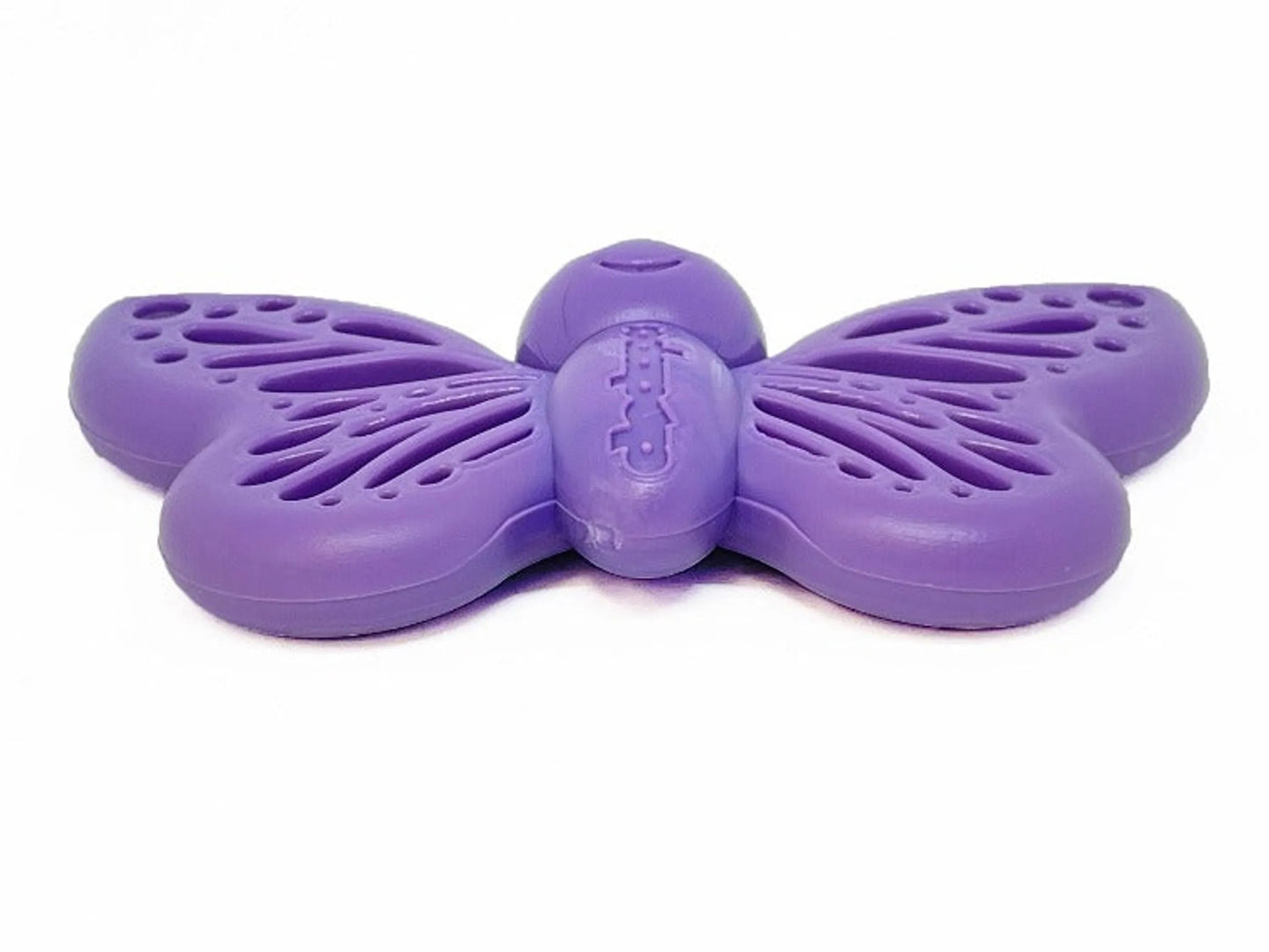 SP Butterfly Chew and Enrichment Toy