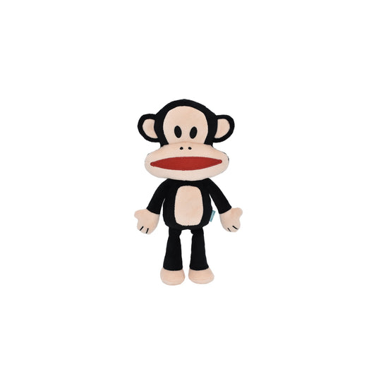 Multipet Paul Frank Julius 12" (monkey)