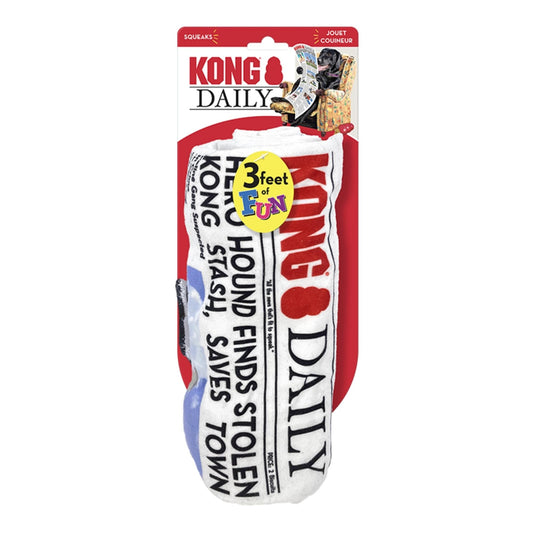 Kong Dog Daily Newspaper Xlarge