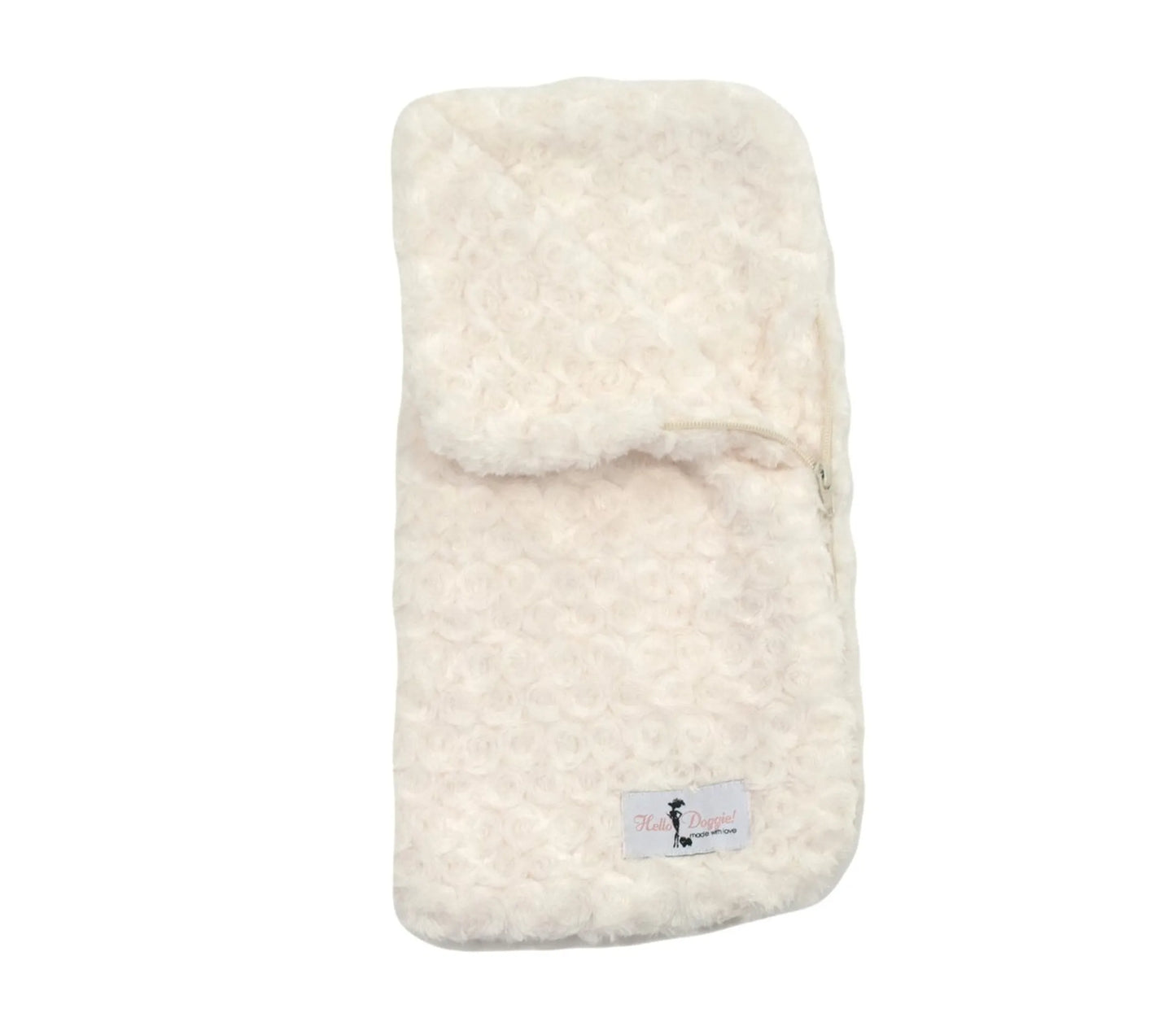 Snuggle Pups Dog Sleeping Bag