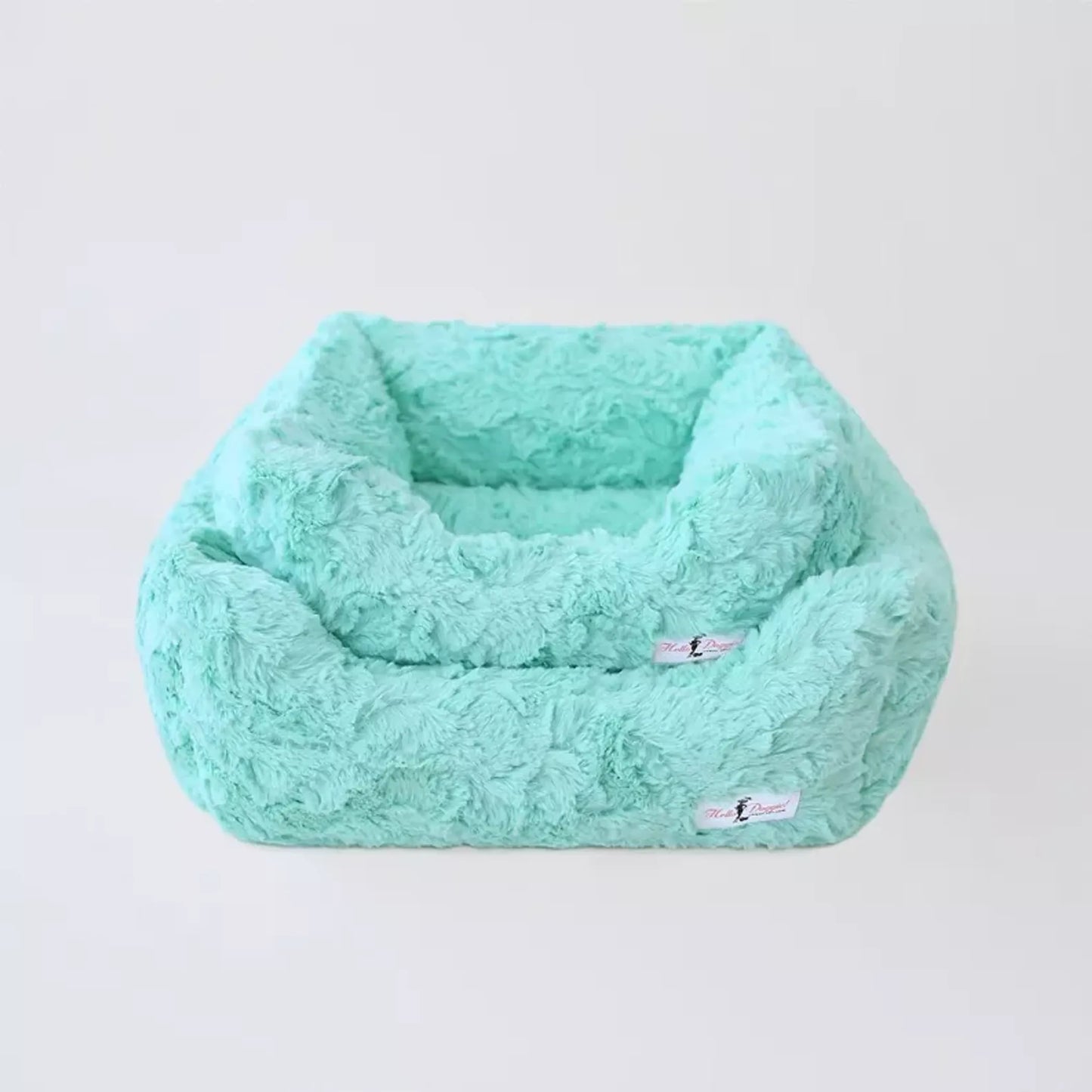 Bella Dog Bed