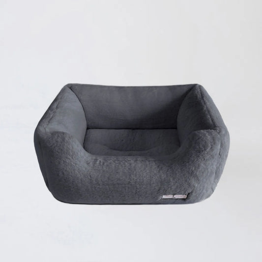 Baby Dog Bed