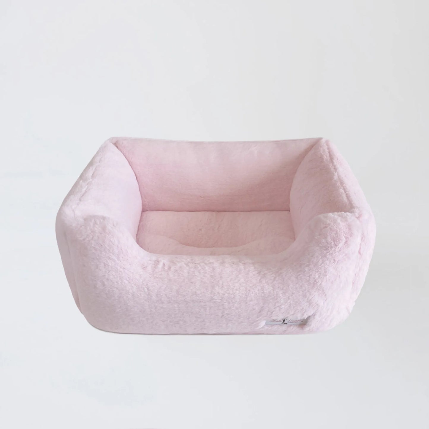 Baby Dog Bed