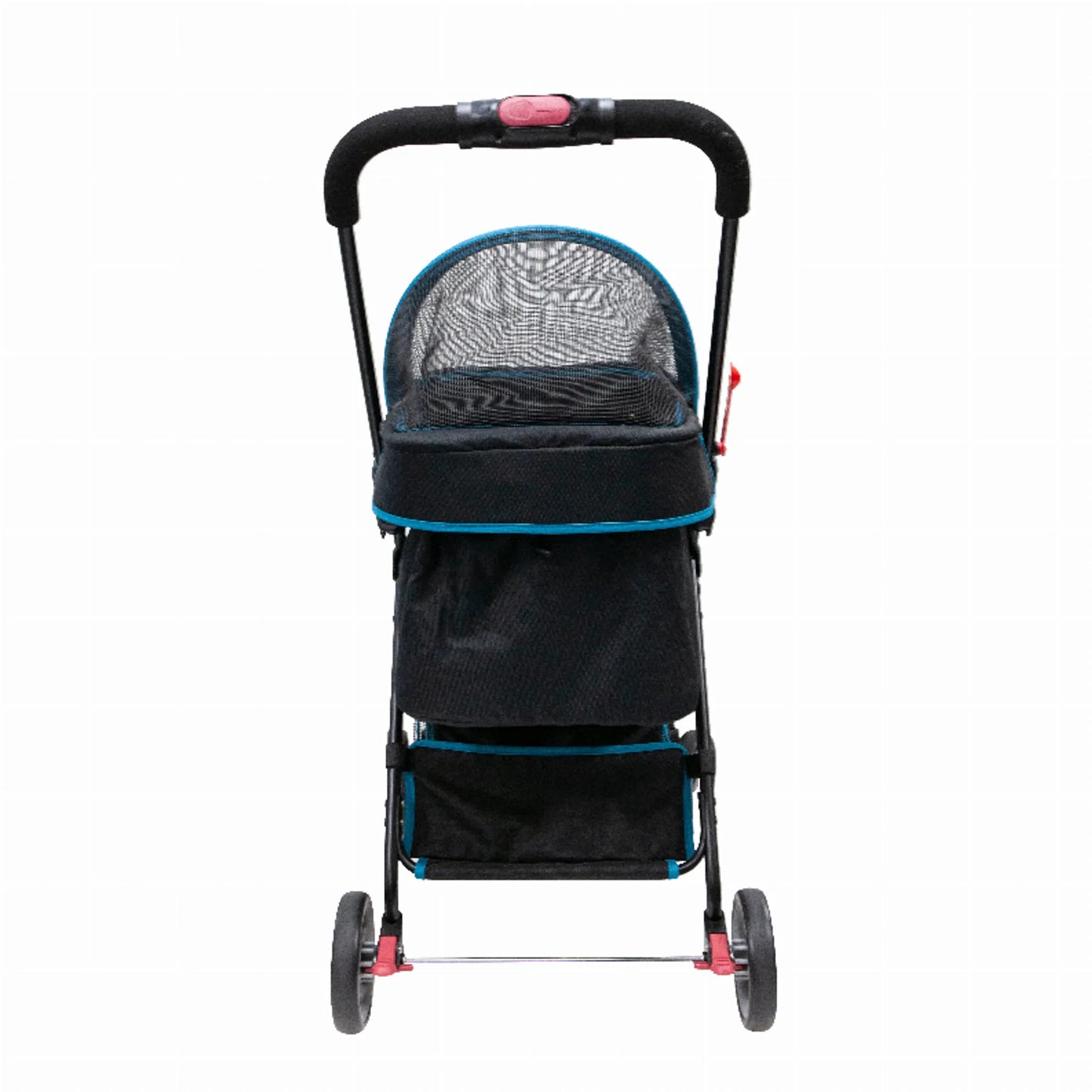 Pet and Pets Swift Pet Stroller