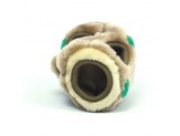 Outward Hound Hide-A-Squirrel Dog Toy 1ea/MD