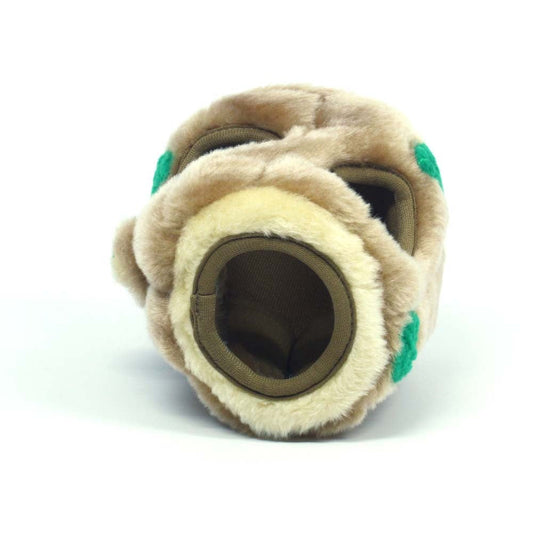 Outward Hound Hide-A-Squirrel Dog Toy 1ea/MD