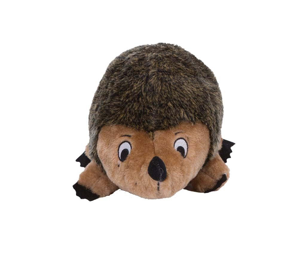 Outward Hound Hedgehog Dog Toy 1ea/MD