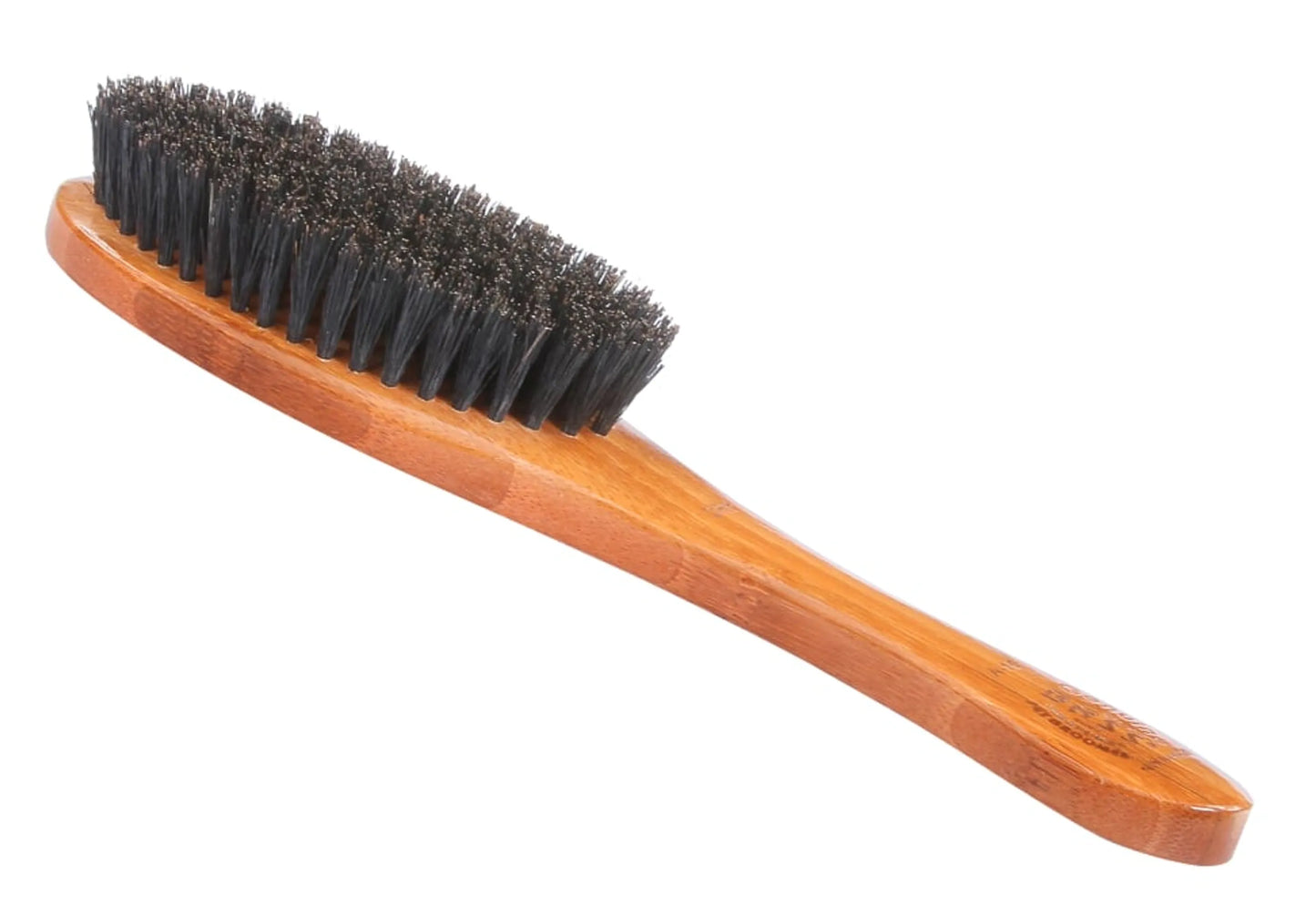 Bass Brushes- Shine & Condition Pet Brush  - Pack Of: 1