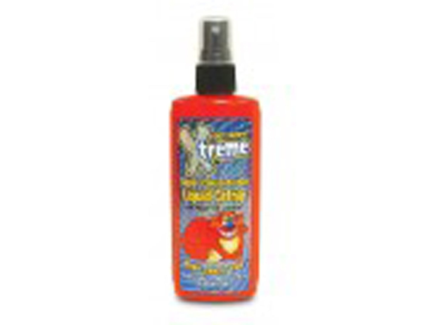 Synergy Labs XTREME Concentrated Catnip Spray 1ea/4 oz