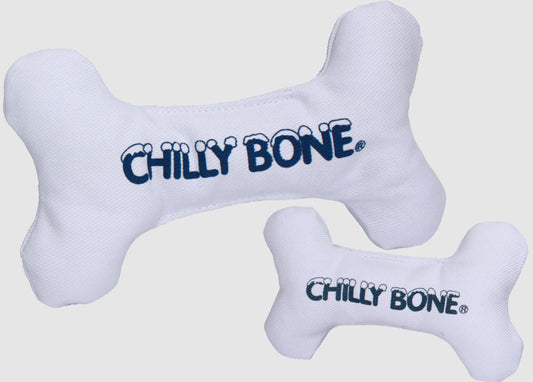 Multipet Chilly Bone 7 Inch