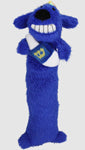 Multipet Loofa Hanukkah 12 Inch