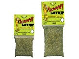 Yeowww! Catnip Bag 1ea/1 oz