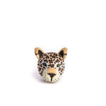 Fabdog Faball Leopard Large