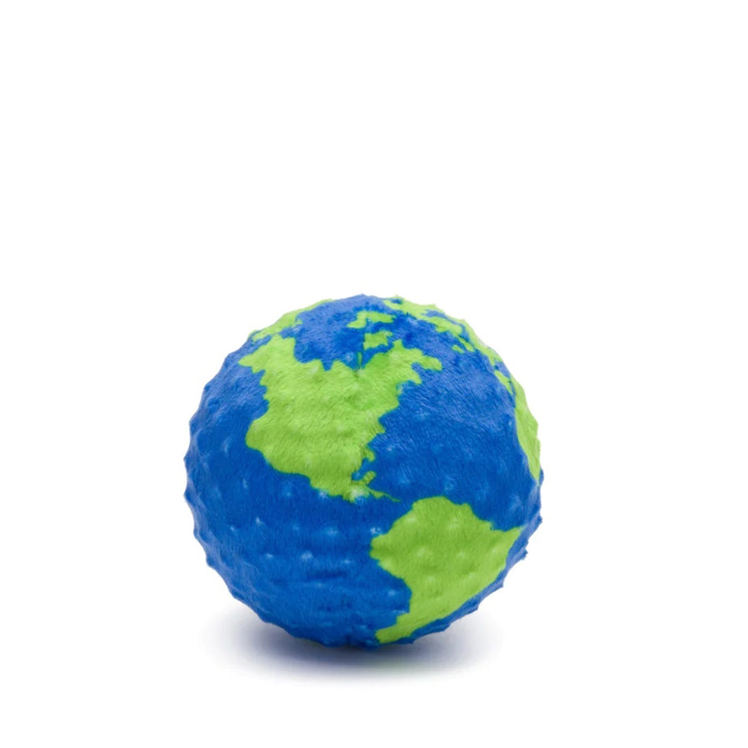 Earth Large