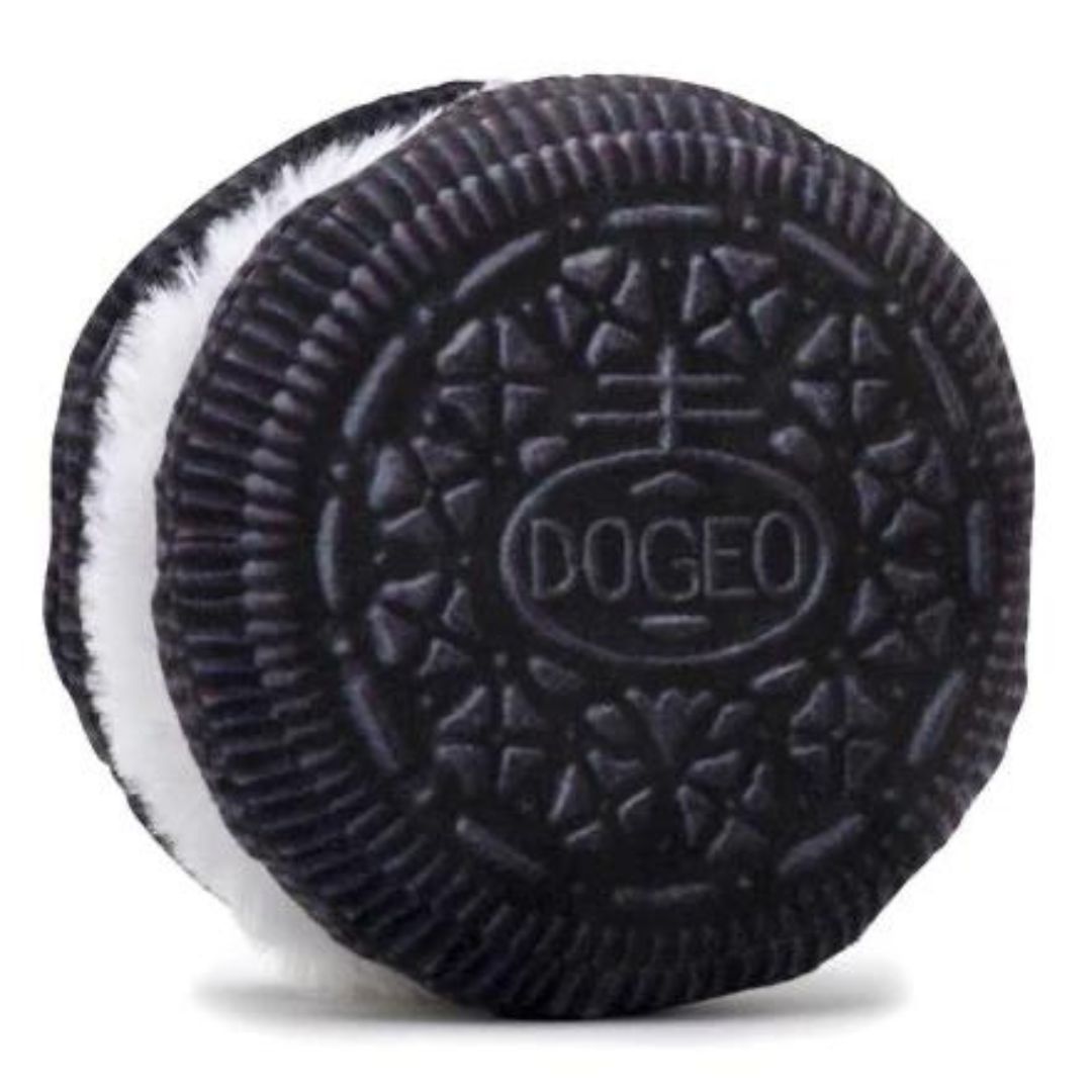 Fabdog Dog Dogeo Cookie