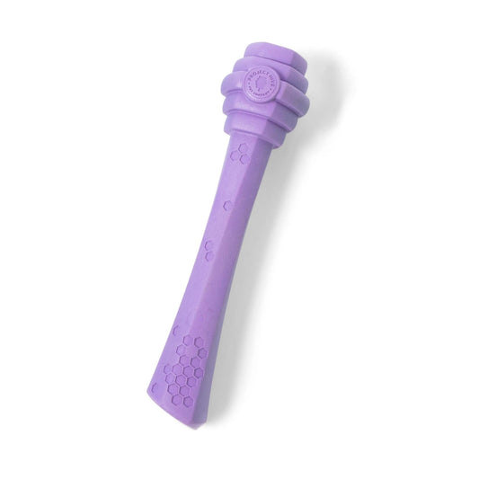 Project Hive Fetch Stick Scented Lavendar/Purple Medium