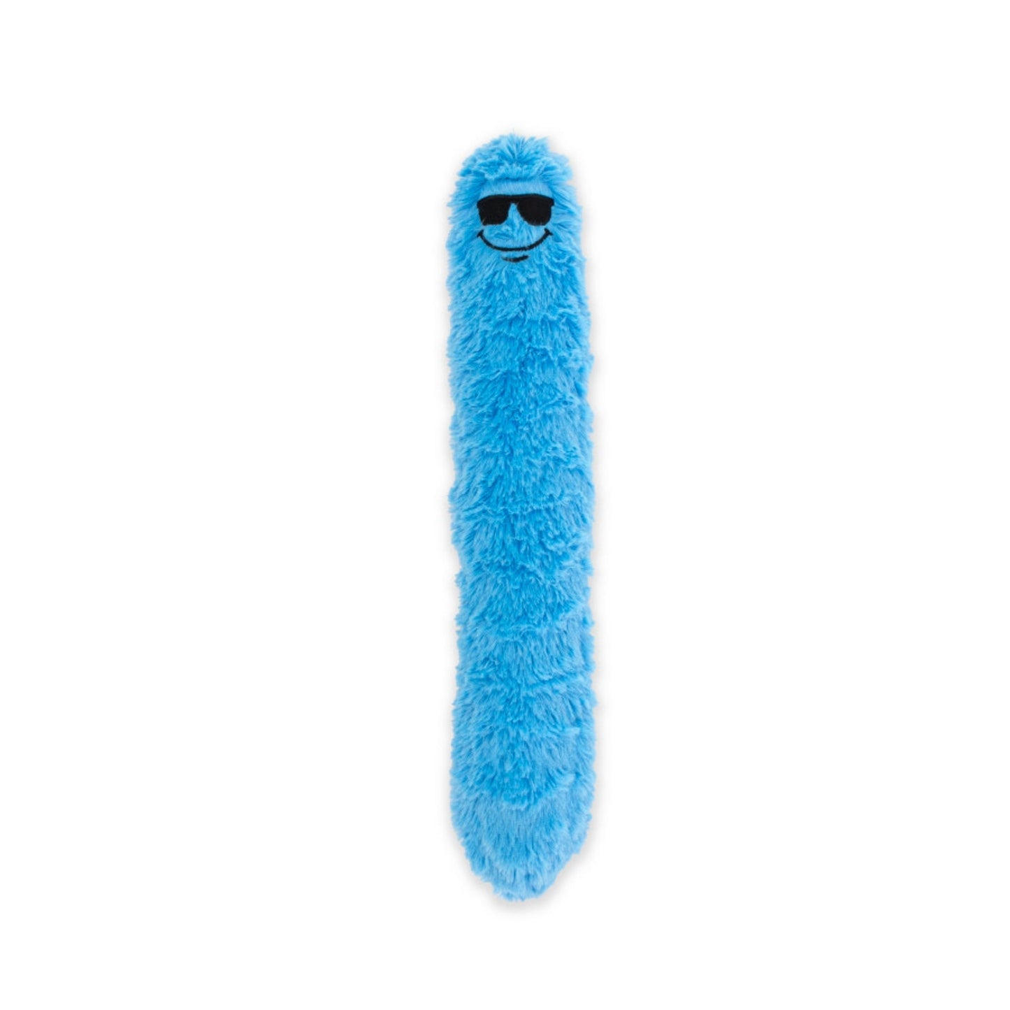 GURU Fry Guys Dog Toy Joey, 1ea/MD