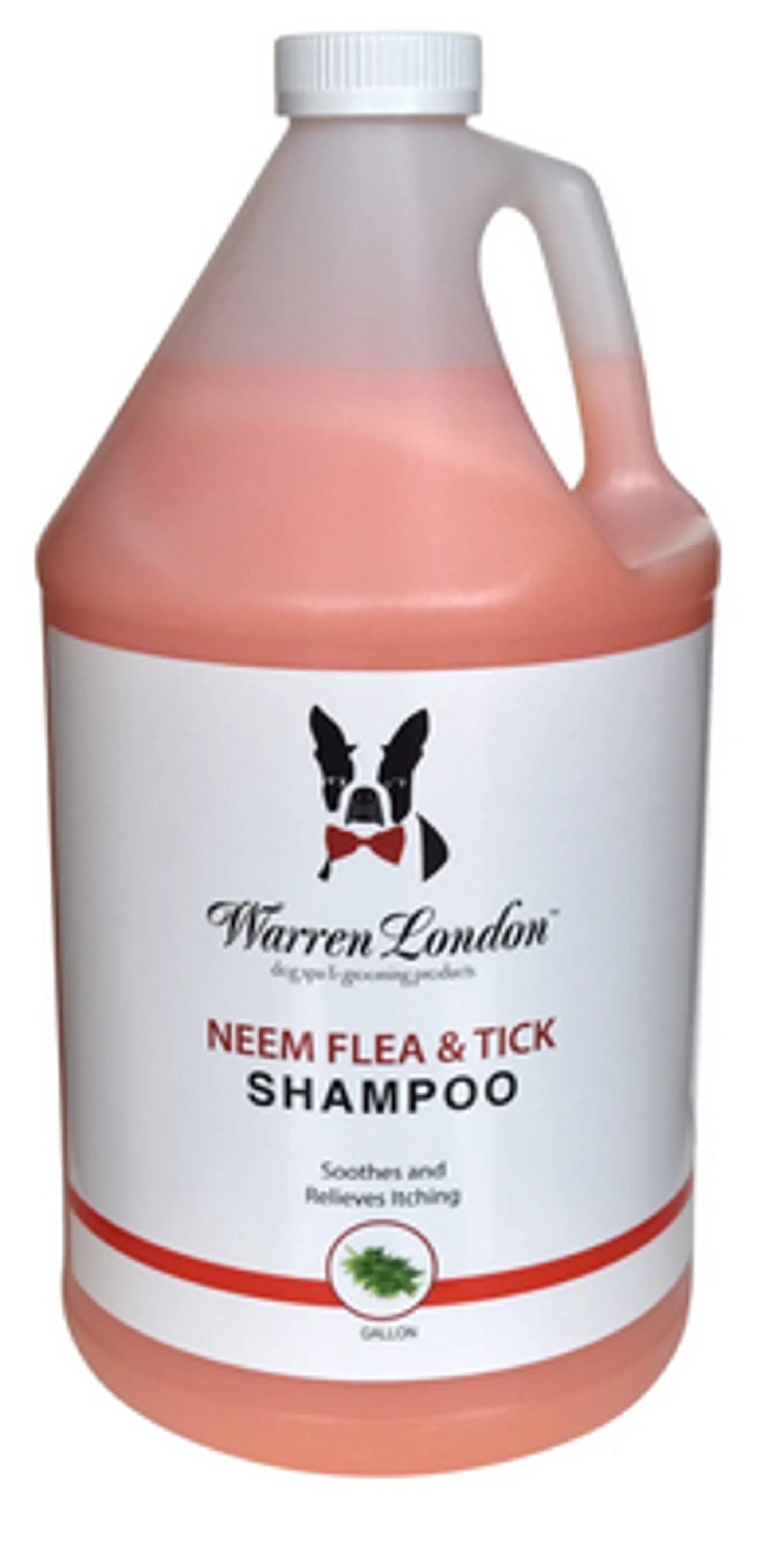 Dog Shampoo (5 Formula Options Available)