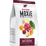 Grandma Lucys Dog Moxie Grain Free Beef 24 oz.