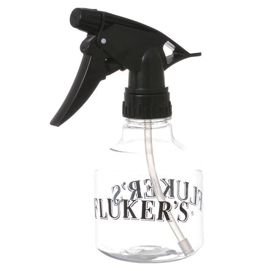 Flukers Repta-Sprayer Pump Spray Bottle for Misting Reptiles and Terrariums