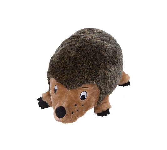 Outward Hound Hedgehog Dog Toy 1ea/LG