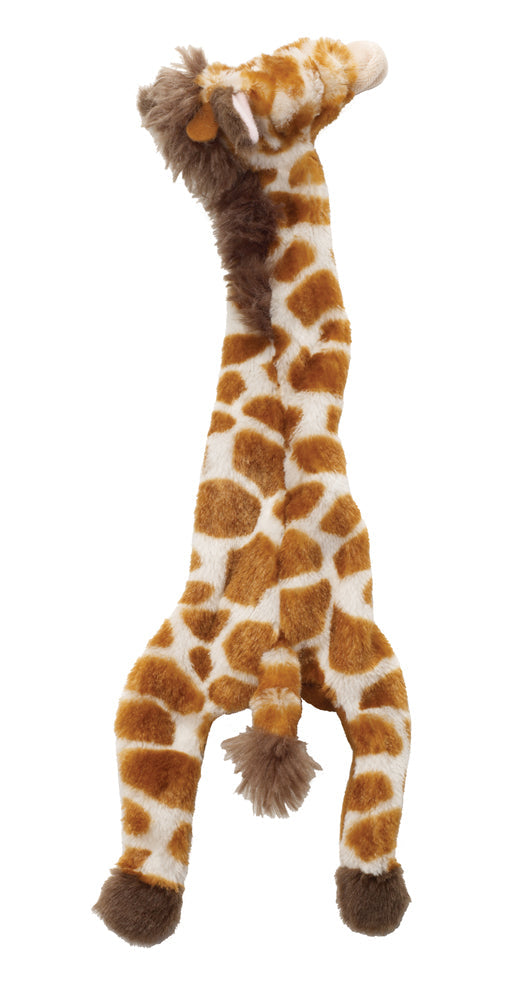 Ethical Pet Skinneeez Giraffe 20"