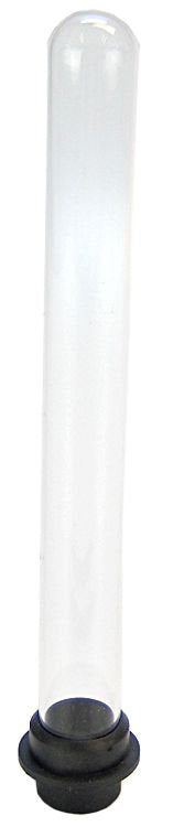 Pondmaster UV Quartz Sleeve Replacement Sleeve