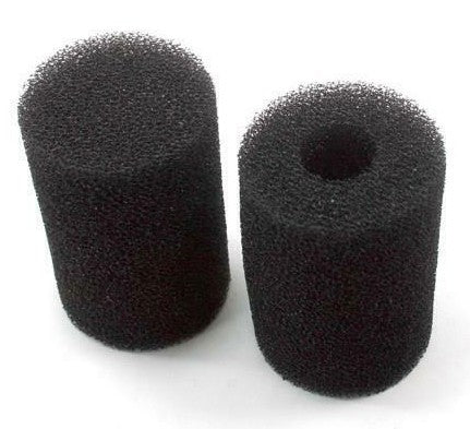 Rio Pro-Filter Sponge Replacement Pack